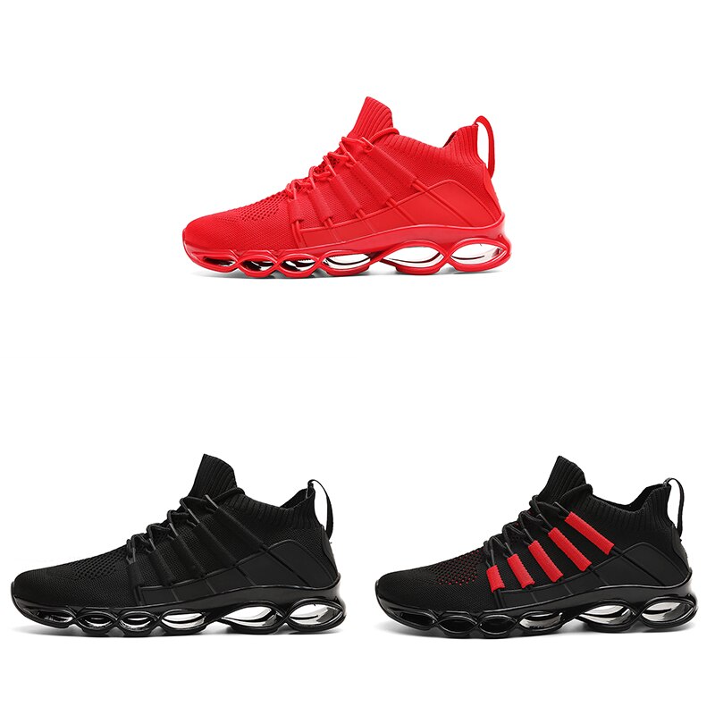 Sepatu-Blade-Baru-Sneakers-Modis-Bersirkulasi-Sepatu-Lari-46-Sepatu-Olahraga-Pria-Nyaman-Ukuran-Besar-47-4