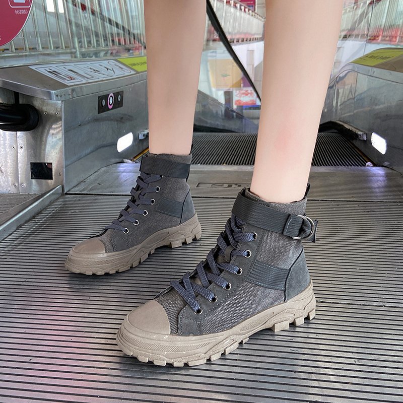 Sepatu-Bot-Tempur-Musim-Gugur-2020-Sepatu-Canva-Wanita-Sepatu-Bot-Tentara-Chunky-Hiker-Sepatu-Bot-2