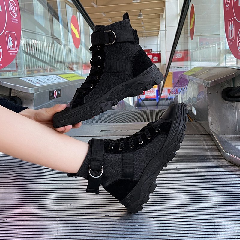 Sepatu-Bot-Tempur-Musim-Gugur-2020-Sepatu-Canva-Wanita-Sepatu-Bot-Tentara-Chunky-Hiker-Sepatu-Bot-4