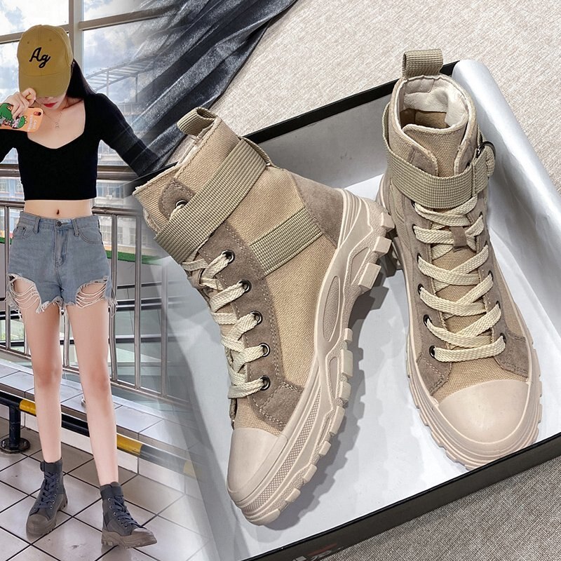 Sepatu-Bot-Tempur-Musim-Gugur-2020-Sepatu-Canva-Wanita-Sepatu-Bot-Tentara-Chunky-Hiker-Sepatu-Bot-5