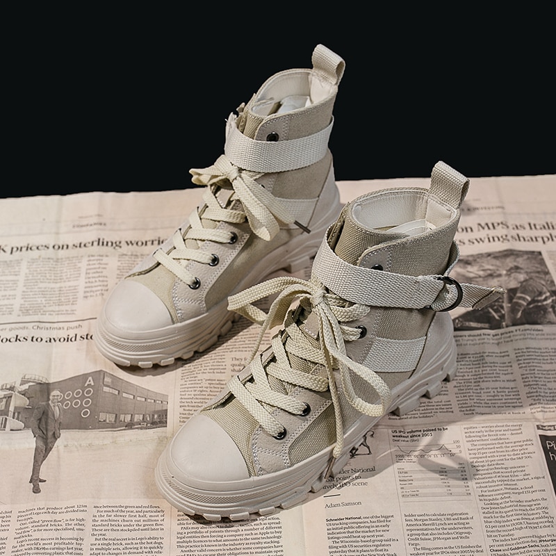 Sepatu-Bot-Tempur-Musim-Gugur-2020-Sepatu-Canva-Wanita-Sepatu-Bot-Tentara-Chunky-Hiker-Sepatu-Bot