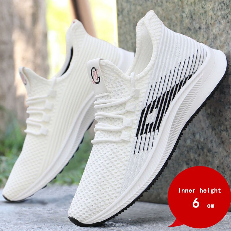 Sepatu-Hak-Datar-Bersirkulasi-Jaring-Pria-Musim-Panas-Sepatu-Olahraga-Baru-Kualitas-Tinggi-Olahraga-Jaring-Bersirkulasi-4