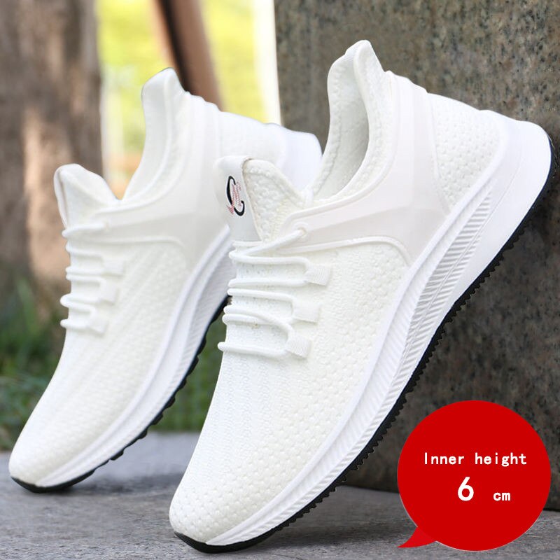 Sepatu-Hak-Datar-Bersirkulasi-Jaring-Pria-Musim-Panas-Sepatu-Olahraga-Baru-Kualitas-Tinggi-Olahraga-Jaring-Bersirkulasi-5