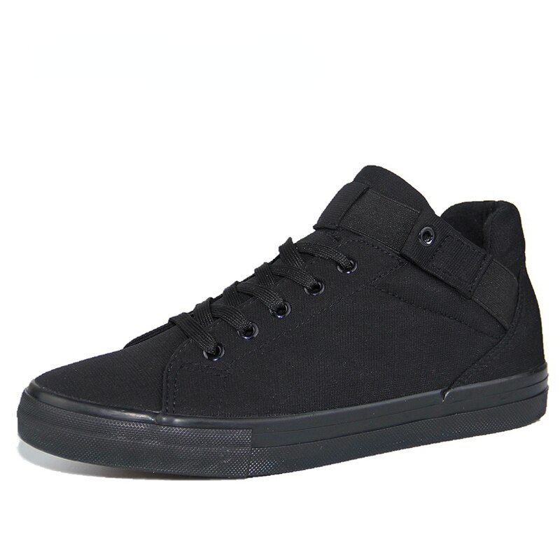 Sepatu-Kanvas-Musim-Semi-Musim-Panas-Baru-Datang-Sepatu-Hitam-Hak-Datar-Pria-Sepatu-Kasual-Merek-5
