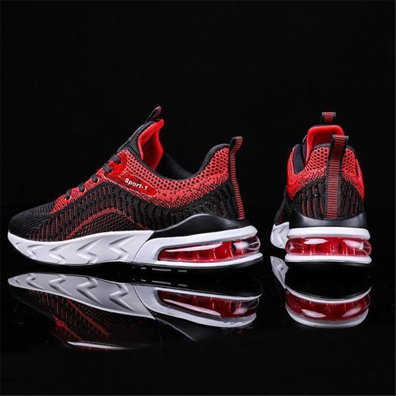 Sepatu-Kasual-Pria-2021-Sepatu-Olahraga-Ringan-Bertali-Bersirkulasi-Modis-untuk-Pria-Sneakers-Pria-Luar-Ruangan-5