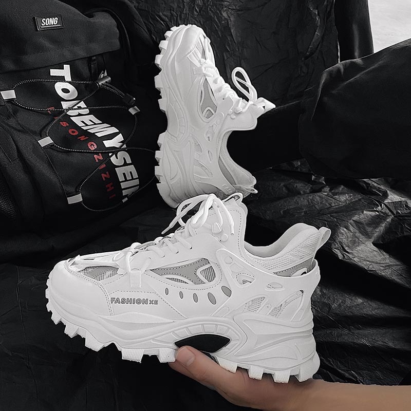Sepatu-Kasual-Pria-Musim-Semi-dan-Gugur-Fashion-Baru-Sneakers-Platform-Bawah-Tebal-Sepatu-Nyaman-Penambah