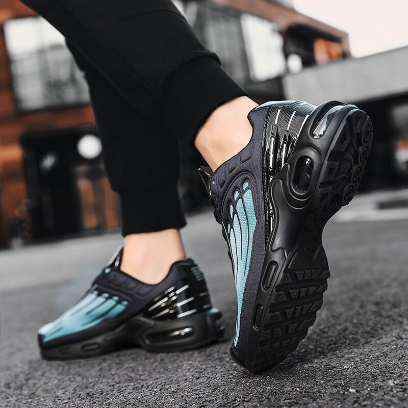 Sepatu-Kets-Lari-untuk-Pria-Wanita-Sepatu-Olahraga-Atletik-Luar-Ruangan-Kualitas-Tinggi-Sepatu-Lari-Luar-2