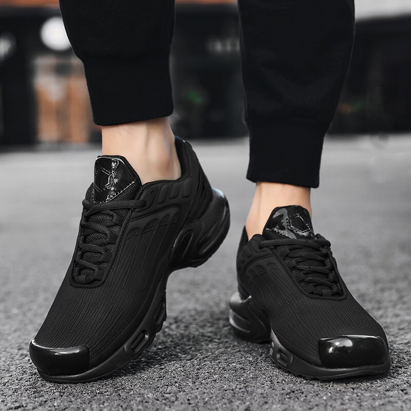 Sepatu-Kets-Lari-untuk-Pria-Wanita-Sepatu-Olahraga-Atletik-Luar-Ruangan-Kualitas-Tinggi-Sepatu-Lari-Luar-3
