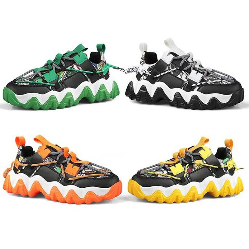 Sepatu-Sneakers-Kaku-Platform-Pria-Gaya-Grafiti-Sepatu-Vulkanis-Sneakers-Musim-Semi-Musim-Gugur-Sepatu-Pria-5