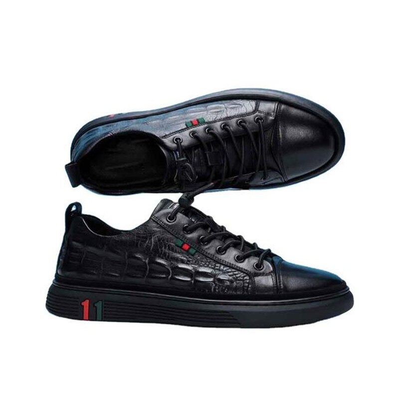 Sepatu-Vulkanis-Pria-Kualitas-Tinggi-Baru-Sepatu-Kasual-Kanvas-High-Top-Sneakers-Kulit-Musim-Gugur-Pria-4