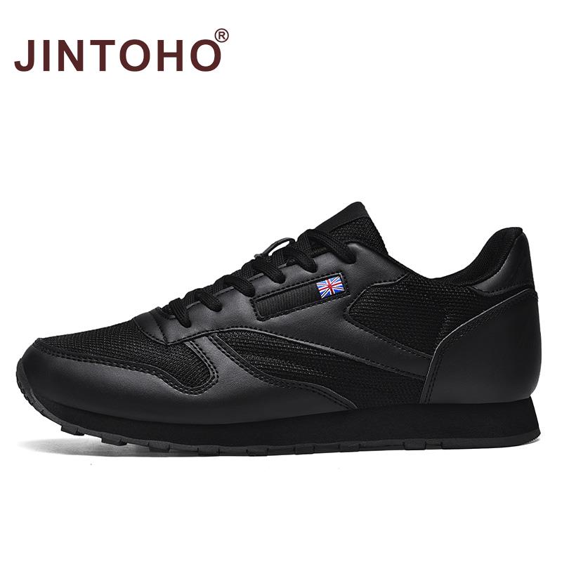 Sneakers-Luar-Ruangan-Pria-Hoes-Olahraga-Jaring-Sepatu-Pria-Lac-Up-Sepatu-Lari-Ringan-Sneakers-Jalan-1