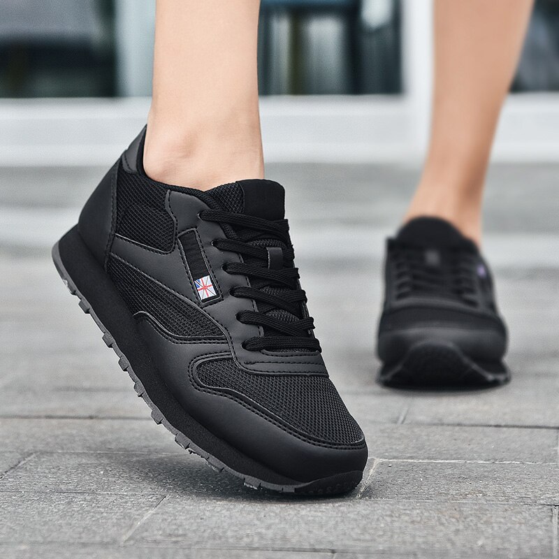 Sneakers-Luar-Ruangan-Pria-Hoes-Olahraga-Jaring-Sepatu-Pria-Lac-Up-Sepatu-Lari-Ringan-Sneakers-Jalan-2