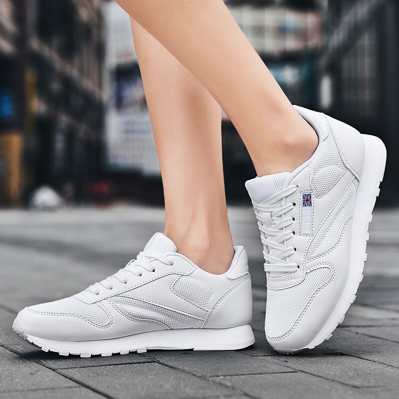Sneakers-Luar-Ruangan-Pria-Hoes-Olahraga-Jaring-Sepatu-Pria-Lac-Up-Sepatu-Lari-Ringan-Sneakers-Jalan-3