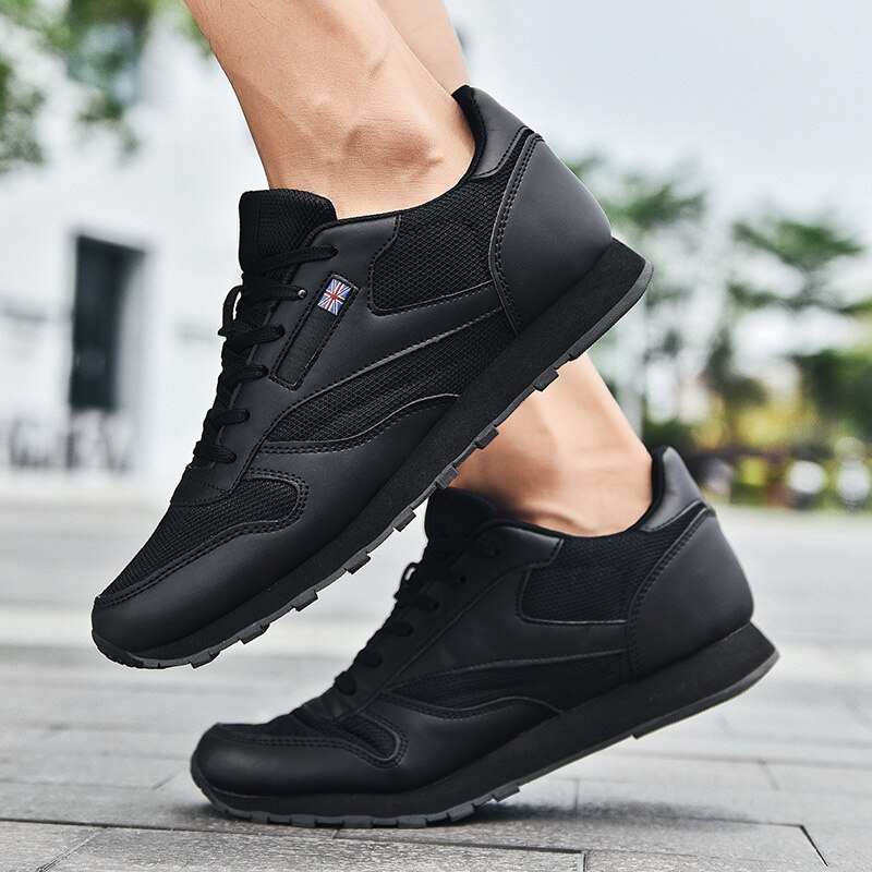 Sneakers-Luar-Ruangan-Pria-Hoes-Olahraga-Jaring-Sepatu-Pria-Lac-Up-Sepatu-Lari-Ringan-Sneakers-Jalan-4