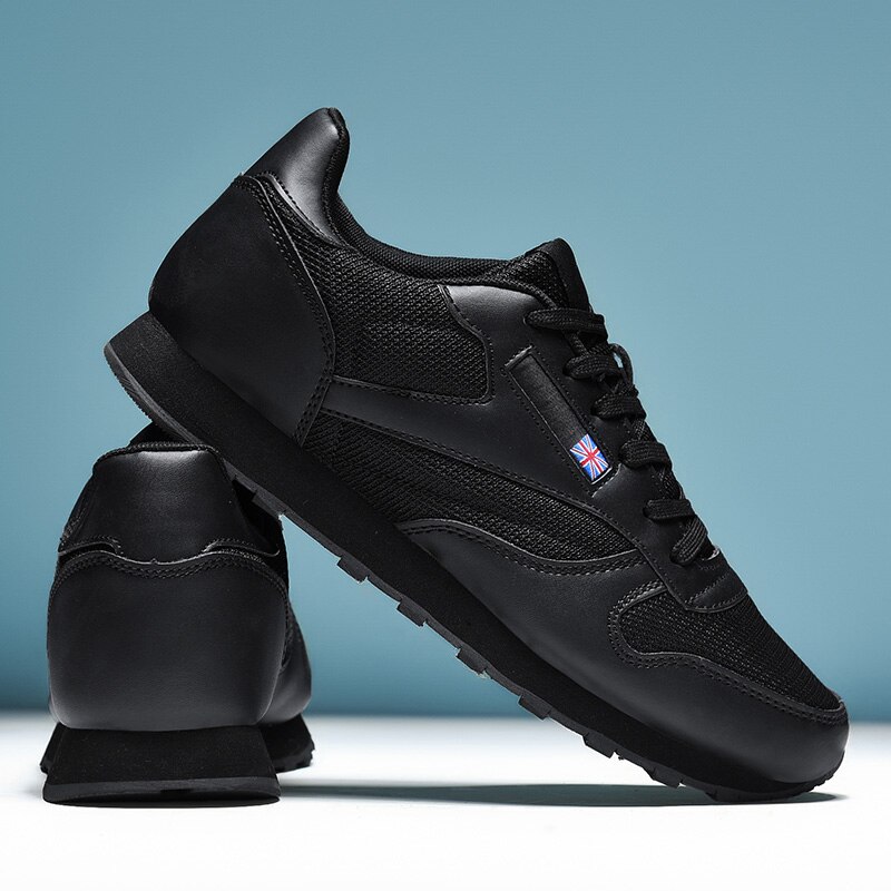 Sneakers-Luar-Ruangan-Pria-Hoes-Olahraga-Jaring-Sepatu-Pria-Lac-Up-Sepatu-Lari-Ringan-Sneakers-Jalan-5