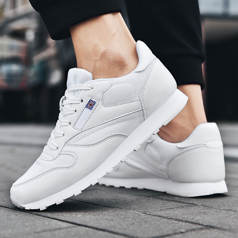 Sneakers-Luar-Ruangan-Pria-Hoes-Olahraga-Jaring-Sepatu-Pria-Lac-Up-Sepatu-Lari-Ringan-Sneakers-Jalan
