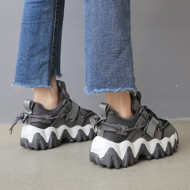 Sneakers-Platform-Wanita-Musim-Gugur-Musim-Dingin-2021-Sepatu-Kasual-Gesper-Jaring-Modis-Sneakers-Siswa-Flat-2