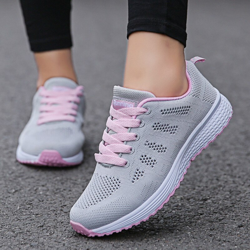 Sneakers-Wanita-Musim-Panas-Sepatu-Wanita-Datar-Sneakers-Wanita-Ringan-Bersirkulasi-Sepatu-Vulkanisasi-Luar-Ruangan-Sepatu-2