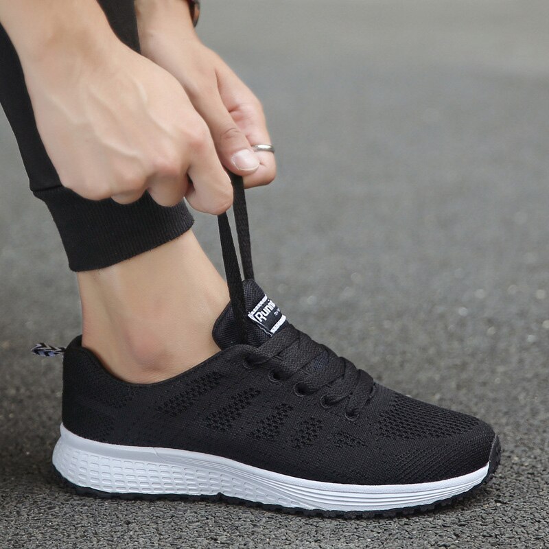 Sneakers-Wanita-Musim-Panas-Sepatu-Wanita-Datar-Sneakers-Wanita-Ringan-Bersirkulasi-Sepatu-Vulkanisasi-Luar-Ruangan-Sepatu-4