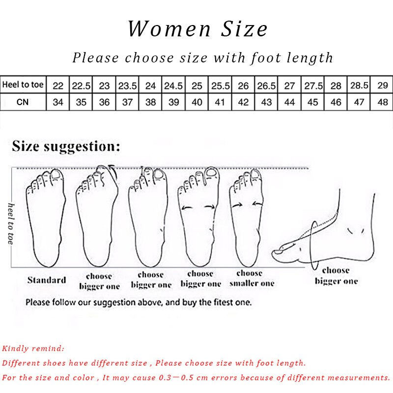 Sneakers-Wanita-Musim-Panas-Sepatu-Wanita-Datar-Sneakers-Wanita-Ringan-Bersirkulasi-Sepatu-Vulkanisasi-Luar-Ruangan-Sepatu-5