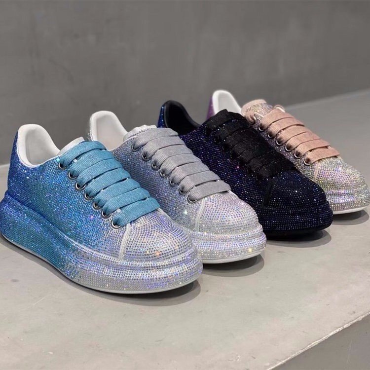 Sneakers-Wanita-dengan-Sepatu-Berkilau-Wanita-Platform-Mewah-Sepatu-Wanita-Pelatih-Wanita-Berlian-Imitasi-Fashion-Heels-1