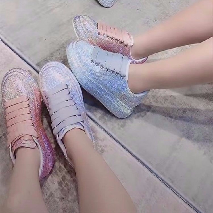 Sneakers-Wanita-dengan-Sepatu-Berkilau-Wanita-Platform-Mewah-Sepatu-Wanita-Pelatih-Wanita-Berlian-Imitasi-Fashion-Heels-2