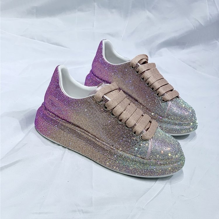 Sneakers-Wanita-dengan-Sepatu-Berkilau-Wanita-Platform-Mewah-Sepatu-Wanita-Pelatih-Wanita-Berlian-Imitasi-Fashion-Heels-4