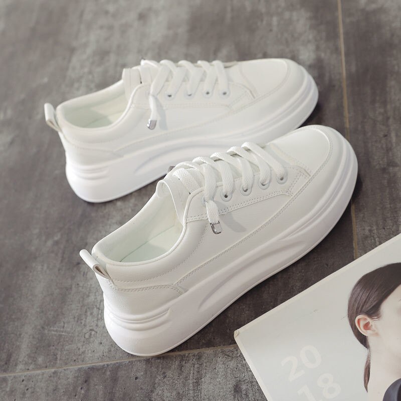 Snekers-Sneakers-Wanita-Baru-Pelatih-Wanita-Perempuan-Sepatu-Hak-Tinggi-Sneakers-Wanita-Merek-Desainer-Sepatu-Sol-1
