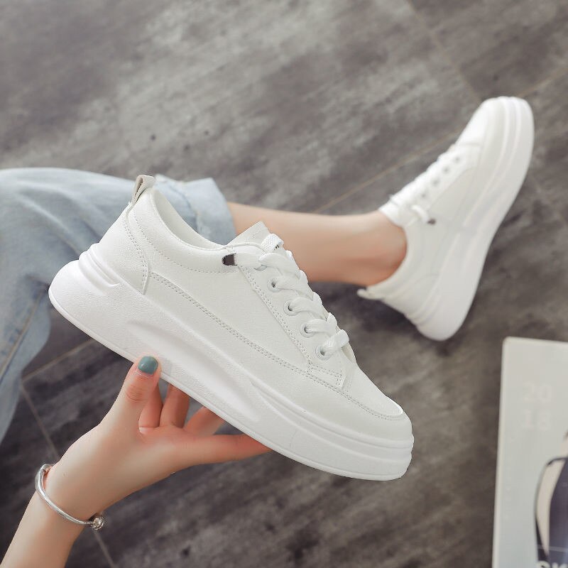 Snekers-Sneakers-Wanita-Baru-Pelatih-Wanita-Perempuan-Sepatu-Hak-Tinggi-Sneakers-Wanita-Merek-Desainer-Sepatu-Sol-2