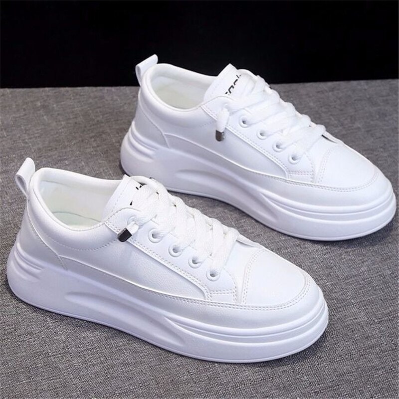 Snekers-Sneakers-Wanita-Baru-Pelatih-Wanita-Perempuan-Sepatu-Hak-Tinggi-Sneakers-Wanita-Merek-Desainer-Sepatu-Sol-3