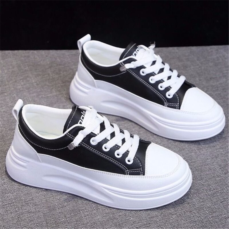 Snekers-Sneakers-Wanita-Baru-Pelatih-Wanita-Perempuan-Sepatu-Hak-Tinggi-Sneakers-Wanita-Merek-Desainer-Sepatu-Sol-4