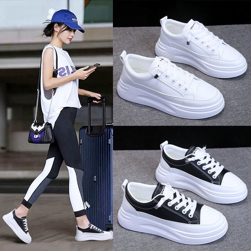 Snekers-Sneakers-Wanita-Baru-Pelatih-Wanita-Perempuan-Sepatu-Hak-Tinggi-Sneakers-Wanita-Merek-Desainer-Sepatu-Sol-5