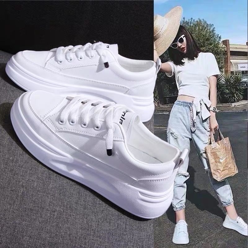 Snekers-Sneakers-Wanita-Baru-Pelatih-Wanita-Perempuan-Sepatu-Hak-Tinggi-Sneakers-Wanita-Merek-Desainer-Sepatu-Sol